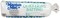 Mountain Mist Quilt-Light Polyester Batting-Twin Size 72"X90"
